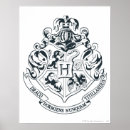Suche nach crest poster Wappen