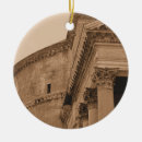 Suche nach römisch ornamente Italienisch