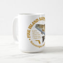 Suche nach captiva kaffee tassen Rotbarsch