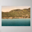 Suche nach see garda poster Italien