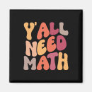 Suche nach mathe magnete Lernen