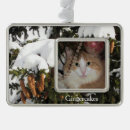 Suche nach rechteck ornamente Schnee