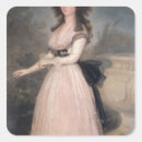 Suche nach francisco goya aufkleber Portrait