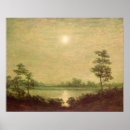 Suche nach albert poster Landschaft