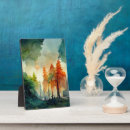 Suche nach wälder fotoplatten Niedlich