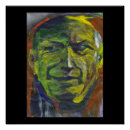 Suche nach büro gebäude poster Zuhause