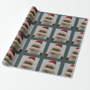Suche nach ein überraschungs geschenkpapier Santa