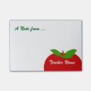 Suche nach apfel post it Anmerkung