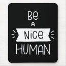 Suche nach netter mousepads Nett sein
