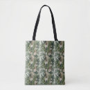 Suche nach harmonie taschen Blume