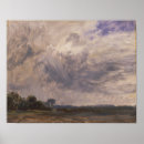 Suche nach bewölkter himmel poster Landschaft