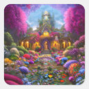 Suche nach gefüllt aufkleber Rosa