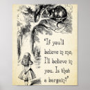 Suche nach glaube poster Trendy