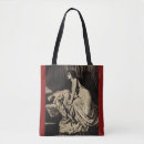 Suche nach vampir taschen Gespenstisch