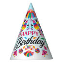 Suche nach mexikanisches muster Floral