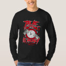 Suche nach turnschuhe tshirts Grafisch