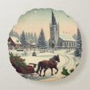 Suche nach schlitten kissen Schnee