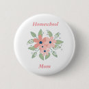Suche nach flora buttons Niedlich