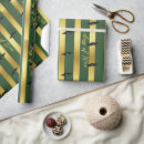 Suche nach uni abschluss geschenkpapier Universität