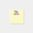 Suche nach koala post it Koalgebär