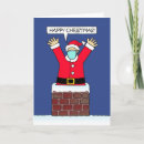 Suche nach leaping karten Weihnachten
