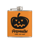 Suche nach halloween flachmänner Party