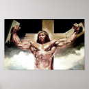 Suche nach coole christliche poster Kirche