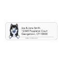 Suche nach alaskischer malamute Sibirischer husky
