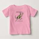Suche nach lustiger tennisspieler tshirts Für kinder