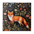 Suche nach fuchs fliesen Vintage