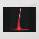 Suche nach tornado postkarten Gewitter