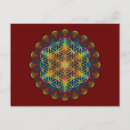 Suche nach mandala blume postkarten Liebe
