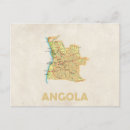 Suche nach angola poster Map