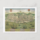 Suche nach joris postkarten Celestial