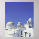 Suche nach cadiz poster Spain