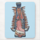 Suche nach maler mousepads Jungfrau