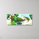 Suche nach köder poster Bass