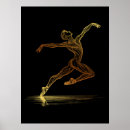 Suche nach balletttänzer poster Tanz