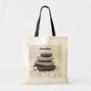 Suche nach zen tote bags Achtsamkeit