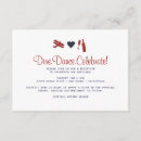 Suche nach diagonale streifen postkarten Für sie/ihn