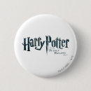 Suche nach deathly hallows buttons J k rowling
