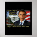 Suche nach präsident barack obama poster Trumpf