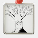 Suche nach schatz ornamente Liebe