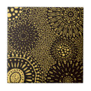 Suche nach ethnisch fliesen Gelb