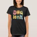 Suche nach corman tshirts Hund