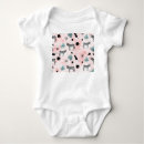 Suche nach zebras babykleidung Struktur