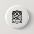 Suche nach fae buttons Weihnachten