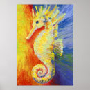Suche nach seahorse poster Aquatic