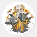 Suche nach monarchfalter aufkleber Schmetterlinge