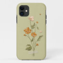 Suche nach blühende iphone hüllen Modern